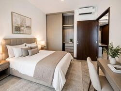 One Pearl Bank (D3), Apartment #580823341